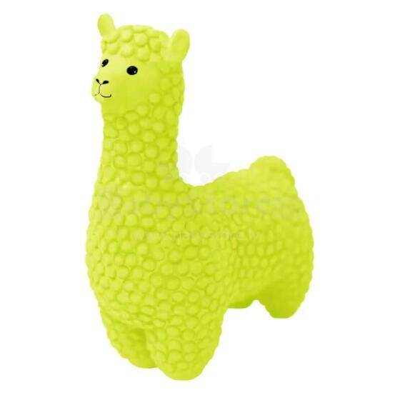 Jumpy Hopping Alpaka Art.GT69414