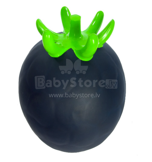 Jumpy Fruits Blackberry Art.GT69382