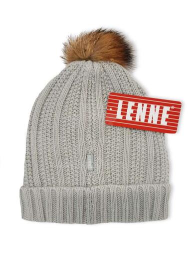 Lenne'20 LIINA Art.19391C/370