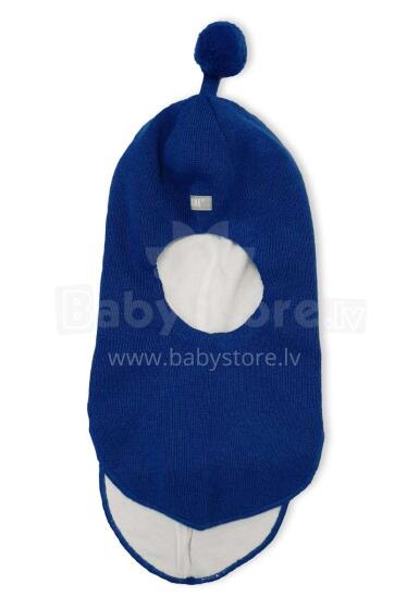 Lenne'20 Macle Art.19582/632 Snow hood