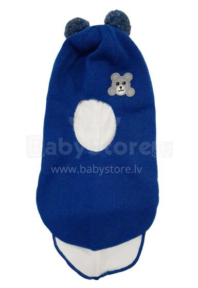 Lenne'20 Edan Art.19575/632 Snow hood