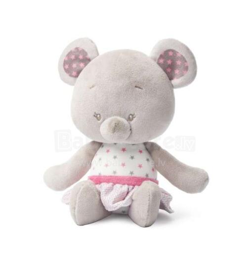 BabyOno BEAR SUZIE Art.1227