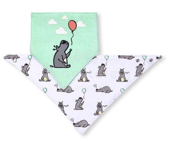BabyOno Art.879/02