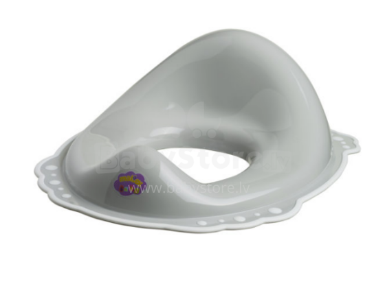 Maltex Classic Art.7224/15 Grey/White