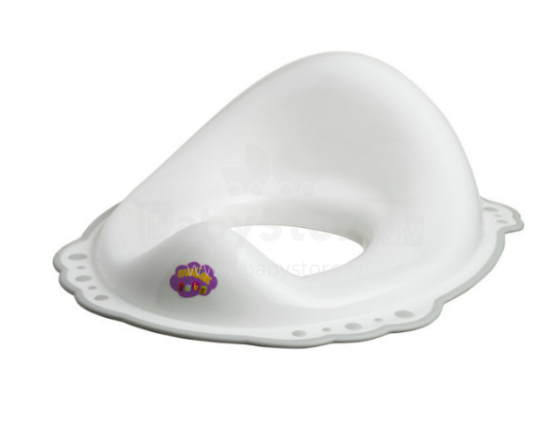 Maltex Classic Art.7224/01 White/Grey