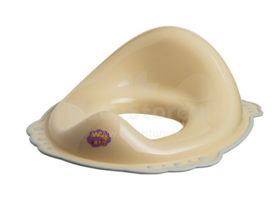 Maltex Classic Art.7224/02 Beige/Grey