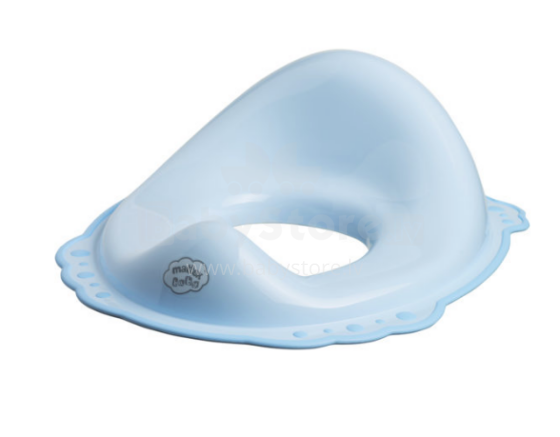 Maltex Classic Art.7224/20 Light blue/Blue