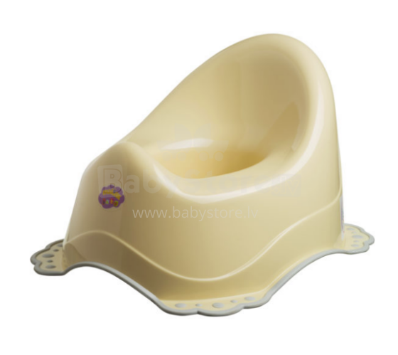 Maltex Classic Music Art.7217/02 Beige/Grey