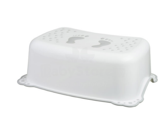 Maltex Classic Art.7309/01 White/Grey