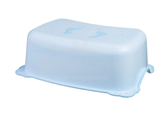 Maltex Classic Art.7309/20 Light Blue/Blue