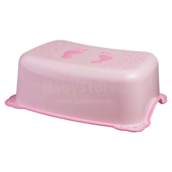 Maltex Classic Art.7309/19 Light Pink/Pink