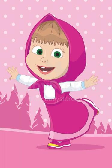 Faro Tekstylia Towel Disney Art.027