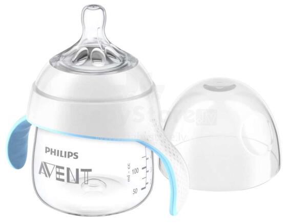 Philips Avent Premium Art.SCF 262/06