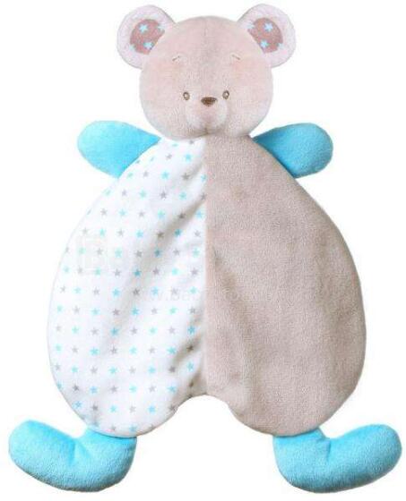 Babyono Art.1236 Soft Pillow for sleeping