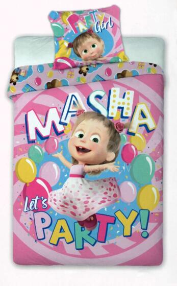 Faro Tekstylia Disney Bedding  Art.043