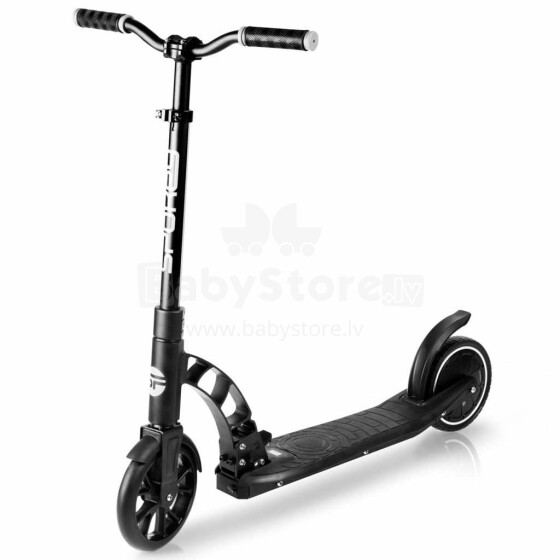 Spokey Mobius Art.926737   Elektro scooters