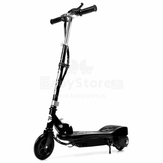 Spokey Atira Art.927643   Elektro scooters