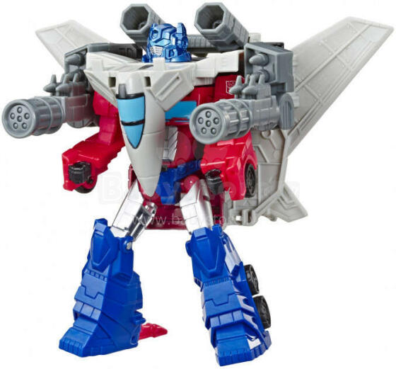 Transformer Art.4220
