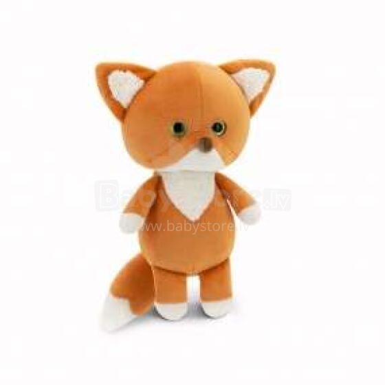 Orange Toys Orange Life Art.9033/20  Soft toy Fox