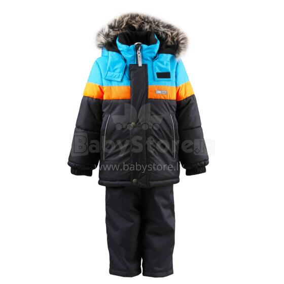 Lenne'20 Ron  Art.19722/200 Winter set for baby