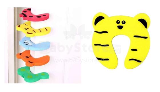 Door lock TIGER 9535/1