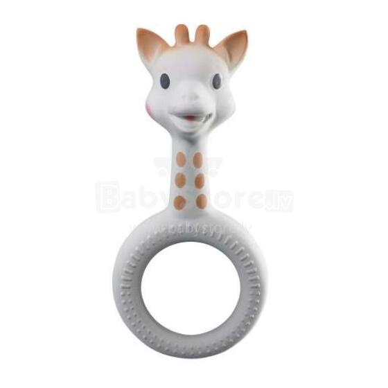 Vulli  Sophie la Girafe  Art.220117