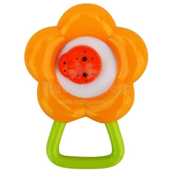Bayo Flower Art.43710