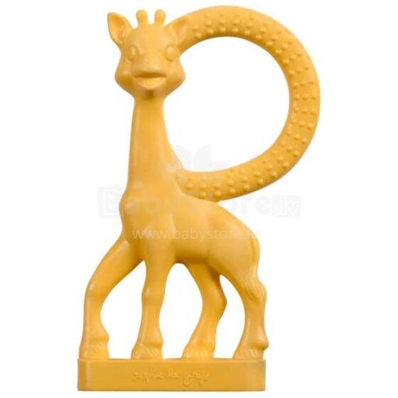 Vulli  Sophie la Girafe  Art. 10313