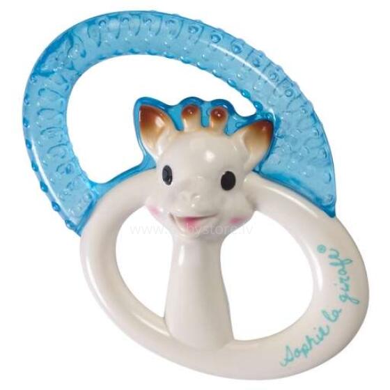 Vulli  Sophie la Girafe  Art.10329