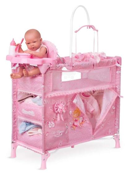 DeCuevas Toys Art.53023