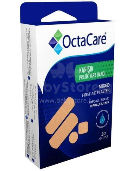 OctaCare Art.115448