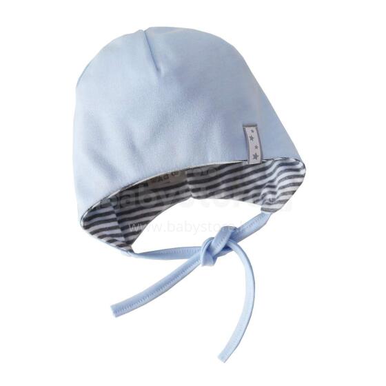 Vilaurita Art.85 Hat