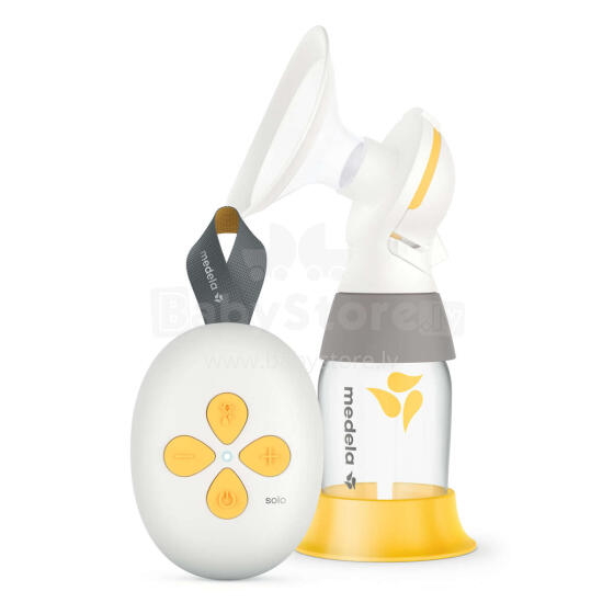 Medela Solo Art.101041614