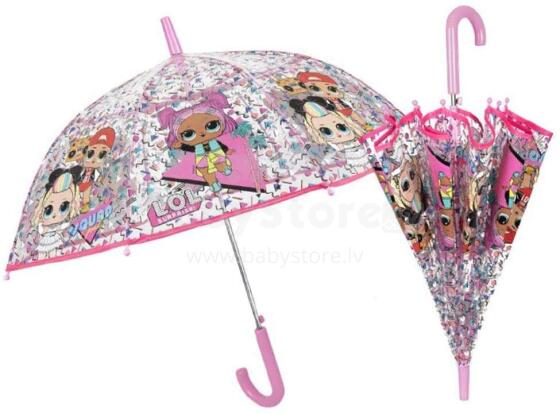 Cerda LOL Umbrella Art.FL22473