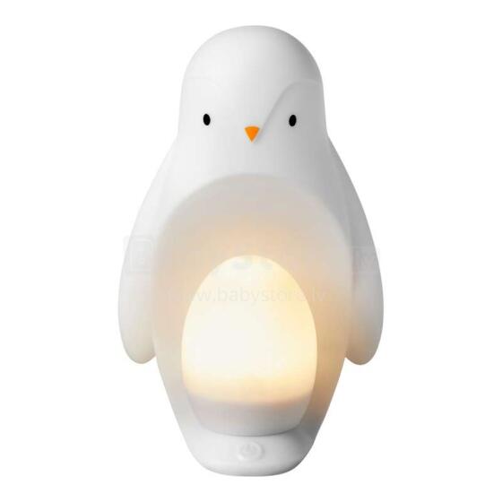 Tommee Tippee Penguin Art.491008