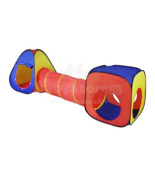 Tent -  (4826)