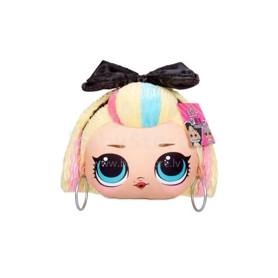 Cerda Lol Pillow Art.72510 Pillow