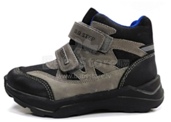 D.D.Step (DDStep) Art.F651-563M