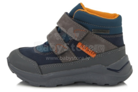 D.D.Step (DDStep) Art.F651-565M