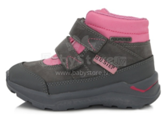 D.D.Step (DDStep) Art.F651-565CM