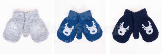 Yoclub Boy Art.R-236