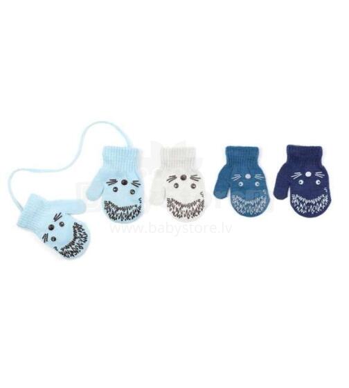 Be Snazzy  R-116 10-12 cm