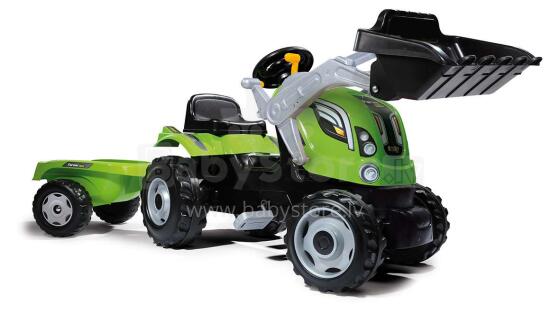 Smoby Farmer MAX 710109S