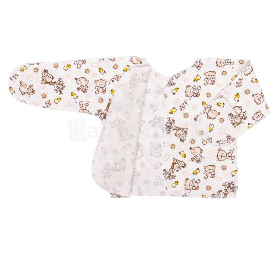 Bembi  Art.RP2-20A baby sweater