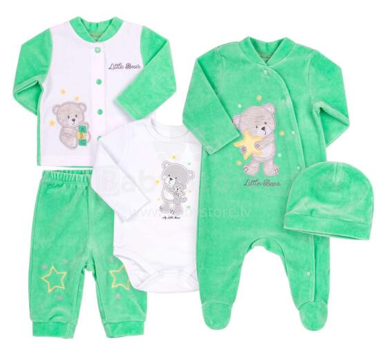 Bembi Art.KP231-610