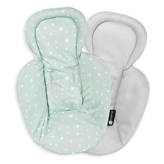 4moms MamaRoo® 4 Art.17842