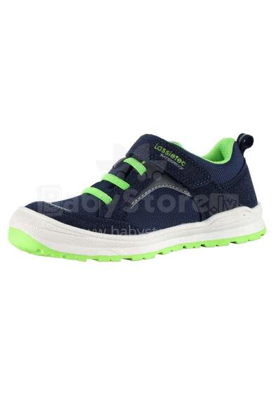 Lassie'20 Lassietec Sigur Art.769128-695B Dark Blue
