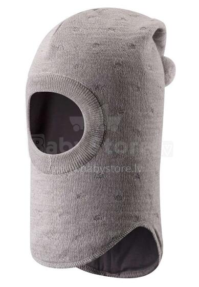 Lassie'20 Balaclava Juusa Art.718776-9321