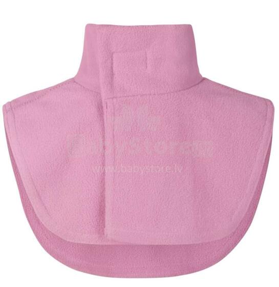 Lassie'22 Kirmo Art.728751-4160 Neck warmer