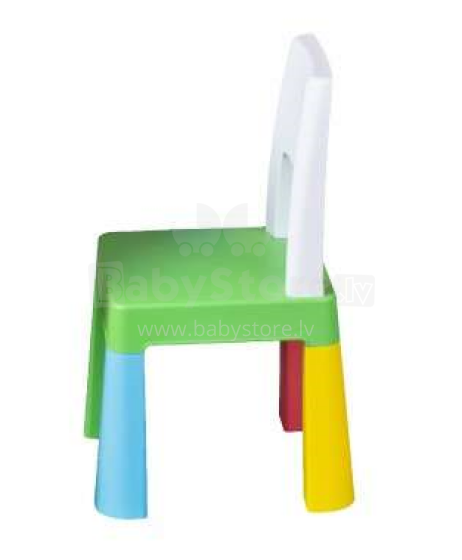 Tega Baby Multifun Art.MF-002